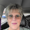 Karla Richardson - @karlar1962 - Poshmark